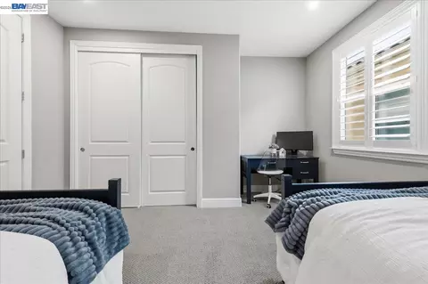 Other - 2730 Mount Dana Dr, Dublin, CA 94568 photo 5 of 7