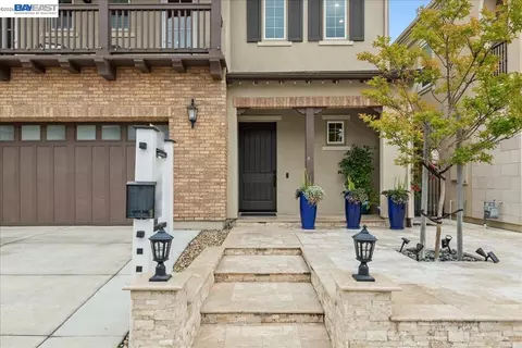 Exterior - 2730 Mount Dana Dr, Dublin, CA 94568 photo 3 of 12
