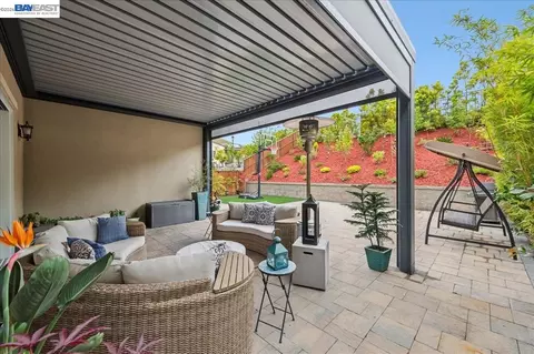 Other - 2730 Mount Dana Dr, Dublin, CA 94568 photo 6 of 7