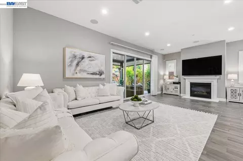 Other - 2730 Mount Dana Dr, Dublin, CA 94568 photo 1 of 7
