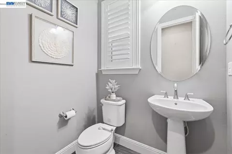 Bath - 2730 Mount Dana Dr, Dublin, CA 94568 photo 1 of 8