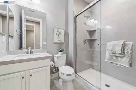 Bath - 2730 Mount Dana Dr, Dublin, CA 94568 photo 7 of 8