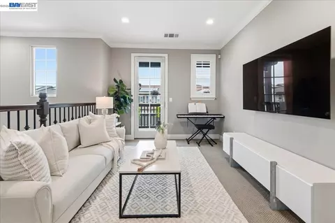Other - 2730 Mount Dana Dr, Dublin, CA 94568 photo 3 of 7