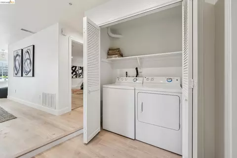 Other - 1849 Arch St #A, Berkeley, CA 94709 photo 6 of 6