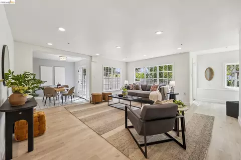 Other - 1849 Arch St #A, Berkeley, CA 94709 photo 2 of 6
