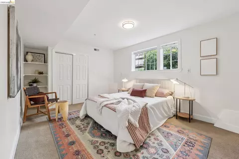 Other - 1849 Arch St #A, Berkeley, CA 94709 photo 5 of 6