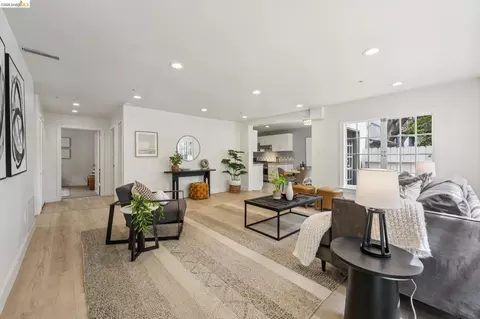 Other - 1849 Arch St #A, Berkeley, CA 94709 photo 1 of 6