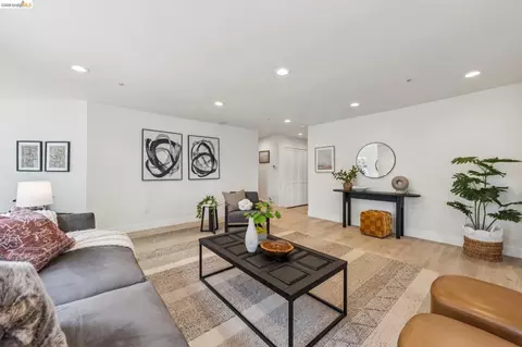 Other - 1849 Arch St #A, Berkeley, CA 94709 photo 4 of 6