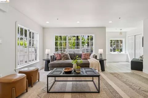 Other - 1849 Arch St #A, Berkeley, CA 94709 photo 3 of 6