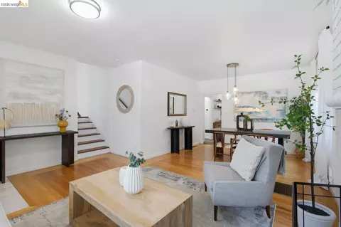 Other - 2081 Bonar St, Berkeley, CA 94702 photo 3 of 19