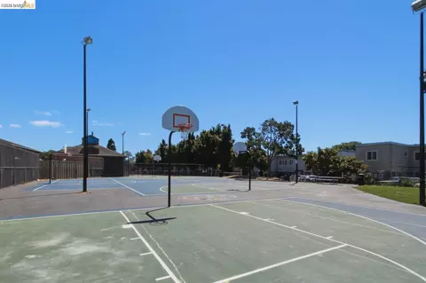 Other - 2081 Bonar St, Berkeley, CA 94702 photo 17 of 19