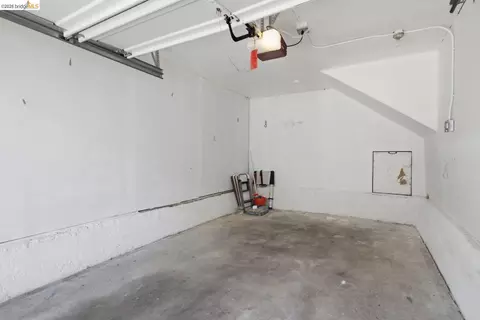 Other - 2081 Bonar St, Berkeley, CA 94702 photo 8 of 19