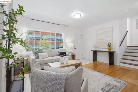 Other - 2081 Bonar St, Berkeley, CA 94702 photo 2 of 19
