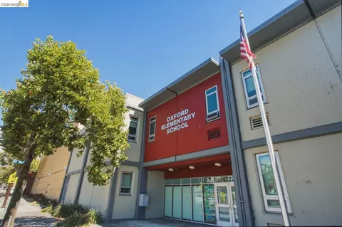 Other - 2081 Bonar St, Berkeley, CA 94702 photo 19 of 19