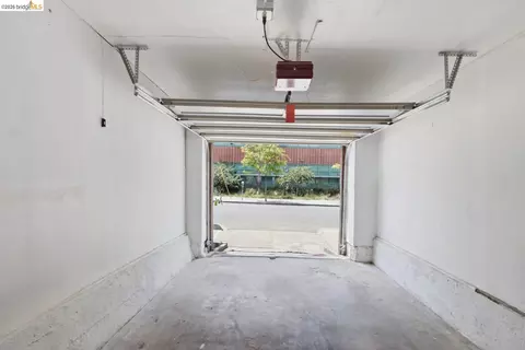Other - 2081 Bonar St, Berkeley, CA 94702 photo 7 of 19
