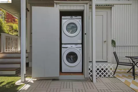 Other - 2081 Bonar St, Berkeley, CA 94702 photo 4 of 19