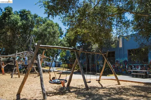 Other - 2081 Bonar St, Berkeley, CA 94702 photo 13 of 19