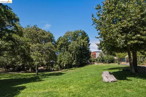 Other - 2081 Bonar St, Berkeley, CA 94702 photo 11 of 19