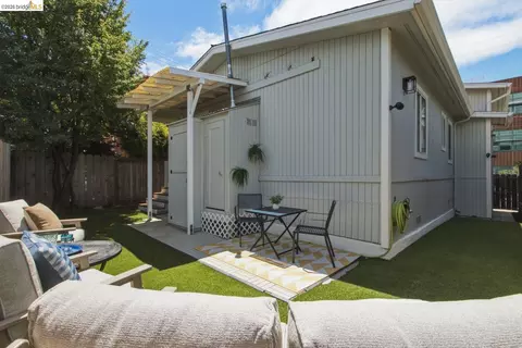 Other - 2081 Bonar St, Berkeley, CA 94702 photo 5 of 19
