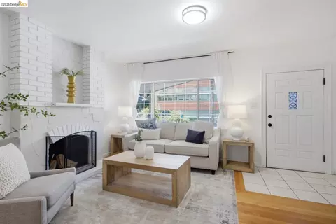Other - 2081 Bonar St, Berkeley, CA 94702 photo 1 of 19