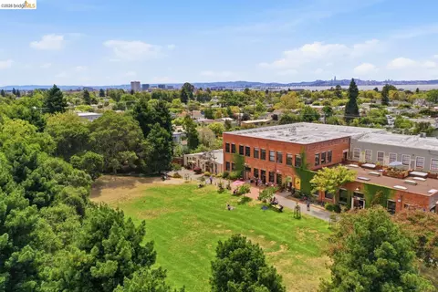 Other - 2081 Bonar St, Berkeley, CA 94702 photo 9 of 19