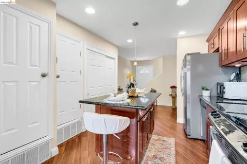 Other - 3917 Pacheco Blvd, Martinez, CA 94553 photo 1 of 5
