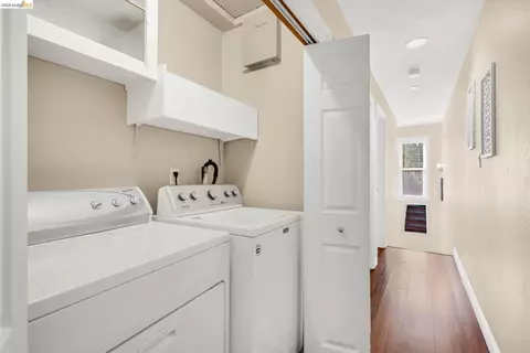 Other - 3917 Pacheco Blvd, Martinez, CA 94553 photo 5 of 5