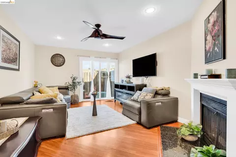 Other - 3917 Pacheco Blvd, Martinez, CA 94553 photo 3 of 5