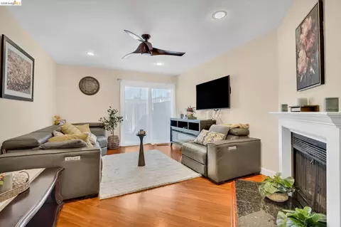 Other - 3917 Pacheco Blvd, Martinez, CA 94553 photo 2 of 5