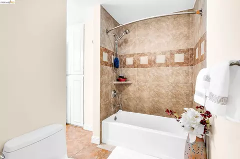 Bath - 3917 Pacheco Blvd, Martinez, CA 94553 photo 2 of 3