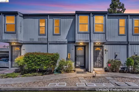 Exterior - 3917 Pacheco Blvd, Martinez, CA 94553 photo 3 of 3