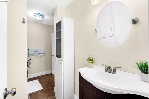Bath - 3917 Pacheco Blvd, Martinez, CA 94553 photo 1 of 3