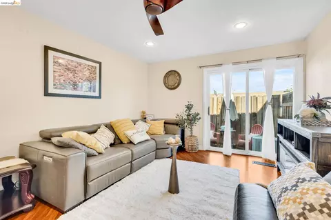 Other - 3917 Pacheco Blvd, Martinez, CA 94553 photo 4 of 5