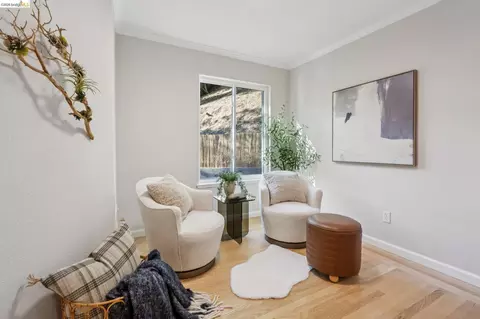 Other - 1036 Spring Ct, Hayward, CA 94542 photo 5 of 9