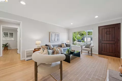Other - 1036 Spring Ct, Hayward, CA 94542 photo 1 of 9