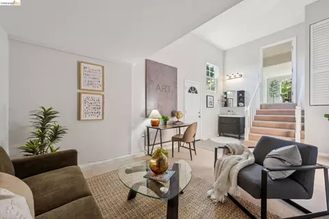 Other - 1036 Spring Ct, Hayward, CA 94542 photo 7 of 9