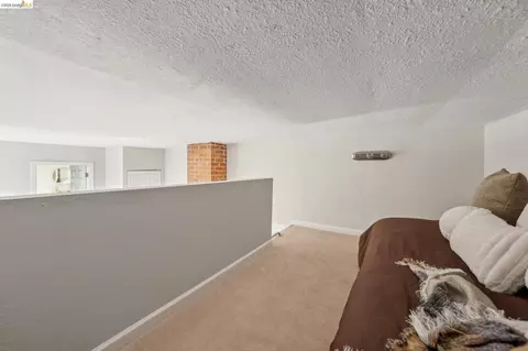 Bedroom - 1036 Spring Ct, Hayward, CA 94542 photo 7 of 7