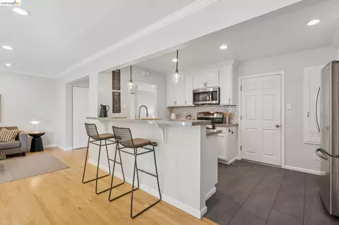 Kitchen - 1036 Spring Ct, Hayward, CA 94542 photo 1 of 4