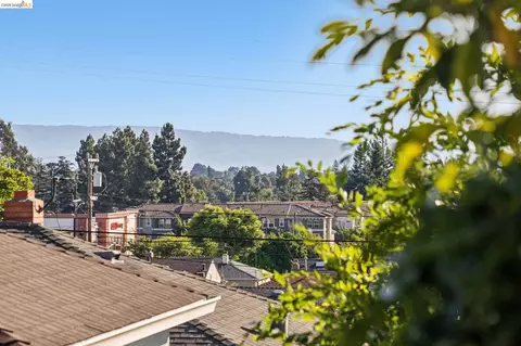 Other - 1036 Spring Ct, Hayward, CA 94542 photo 4 of 9