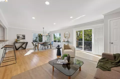 Other - 1036 Spring Ct, Hayward, CA 94542 photo 3 of 9