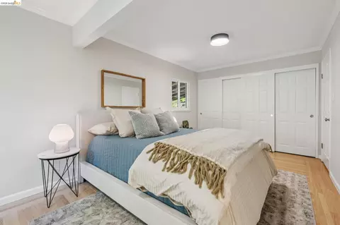 Bedroom - 1036 Spring Ct, Hayward, CA 94542 photo 2 of 7
