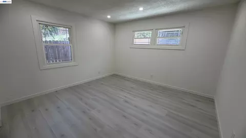 Other - 931 Hargus Ave, Vallejo, CA 94591 photo 3 of 6
