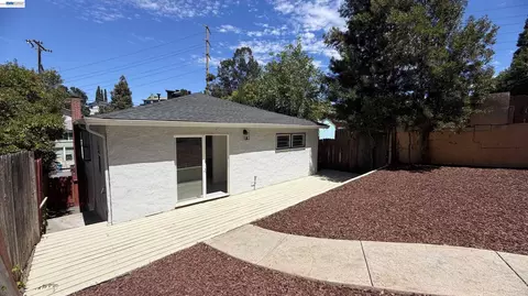 Other - 931 Hargus Ave, Vallejo, CA 94591 photo 5 of 6