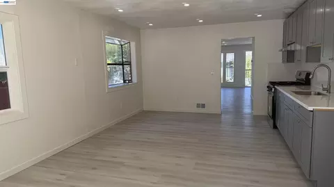 Other - 931 Hargus Ave, Vallejo, CA 94591 photo 2 of 6