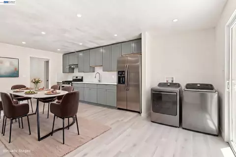 Other - 931 Hargus Ave, Vallejo, CA 94591 photo 2 of 11