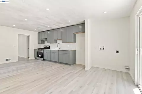 Other - 931 Hargus Ave, Vallejo, CA 94591 photo 1 of 11