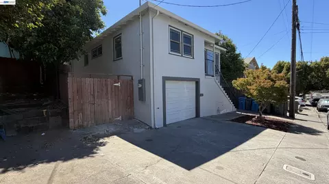 Other - 931 Hargus Ave, Vallejo, CA 94591 photo 6 of 6