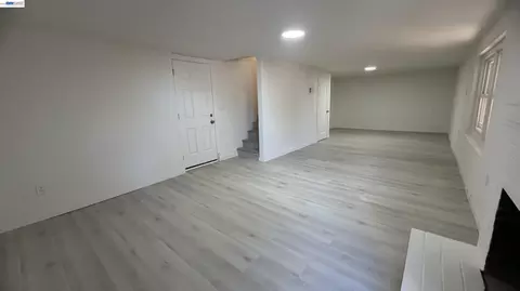 Other - 931 Hargus Ave, Vallejo, CA 94591 photo 4 of 6