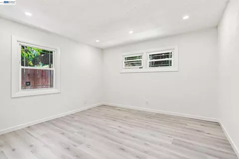 Other - 931 Hargus Ave, Vallejo, CA 94591 photo 3 of 11