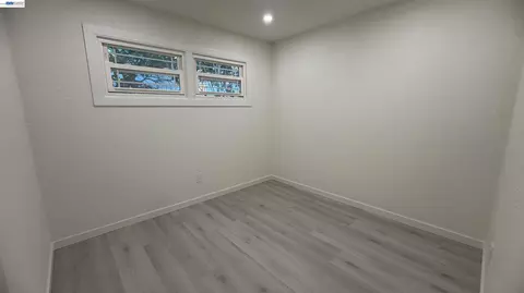 Bedroom - 931 Hargus Ave, Vallejo, CA 94591 photo 2 of 2